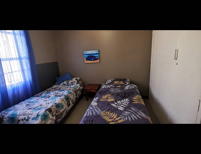 3 BEDROOM HOUSE FOR SALE IN VANDERBIJLPARK CE 3